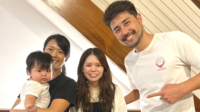 オーストラリア留学専門エージェント