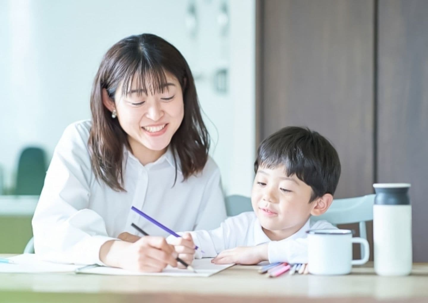 オーストラリア留学専門エージェント